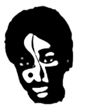 DF Logo