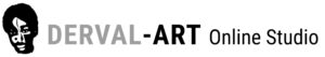 Derval Art