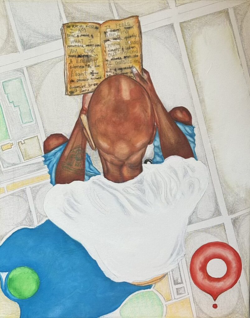 img 1015 compressed img 1015 compressed