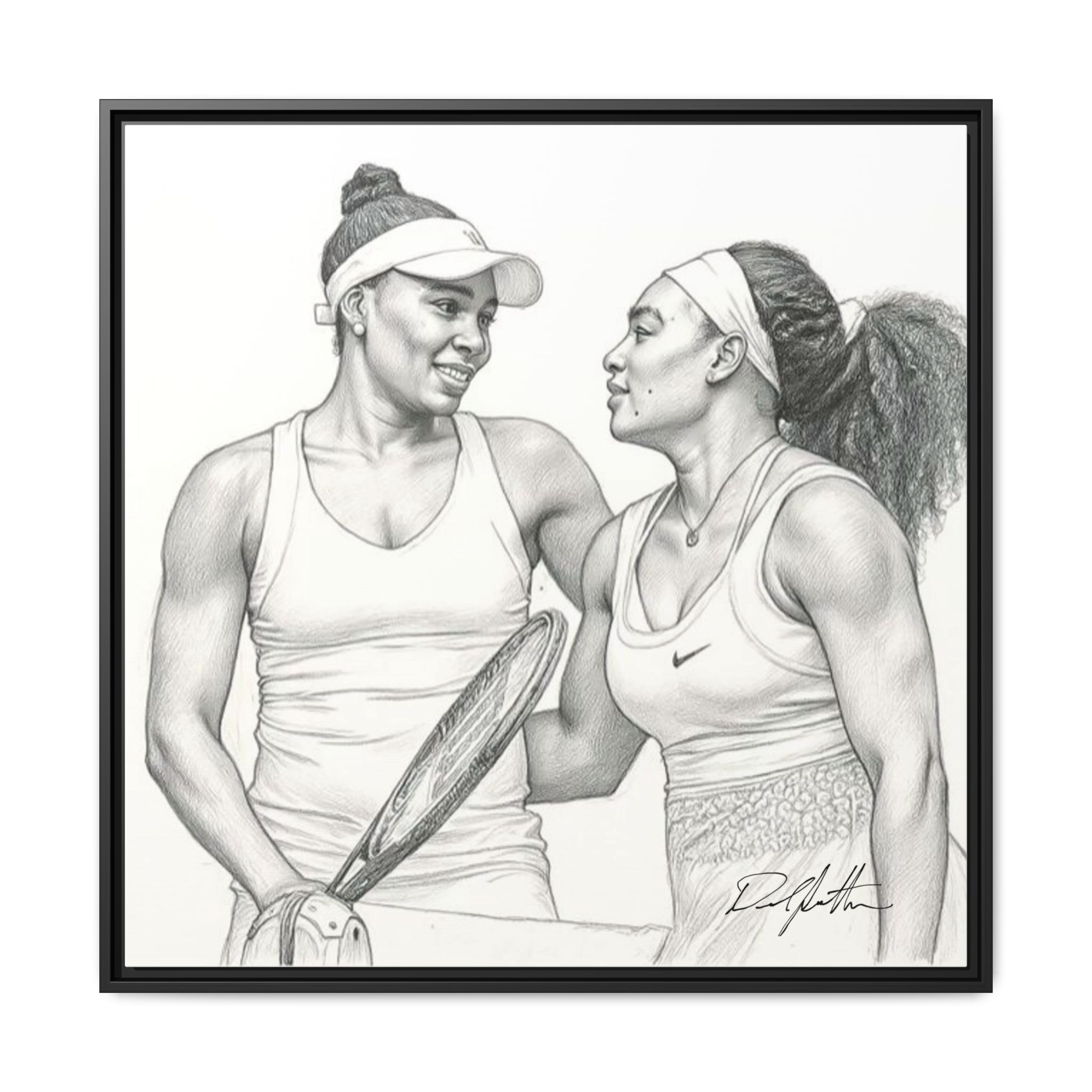 Timeless Match - Image 2