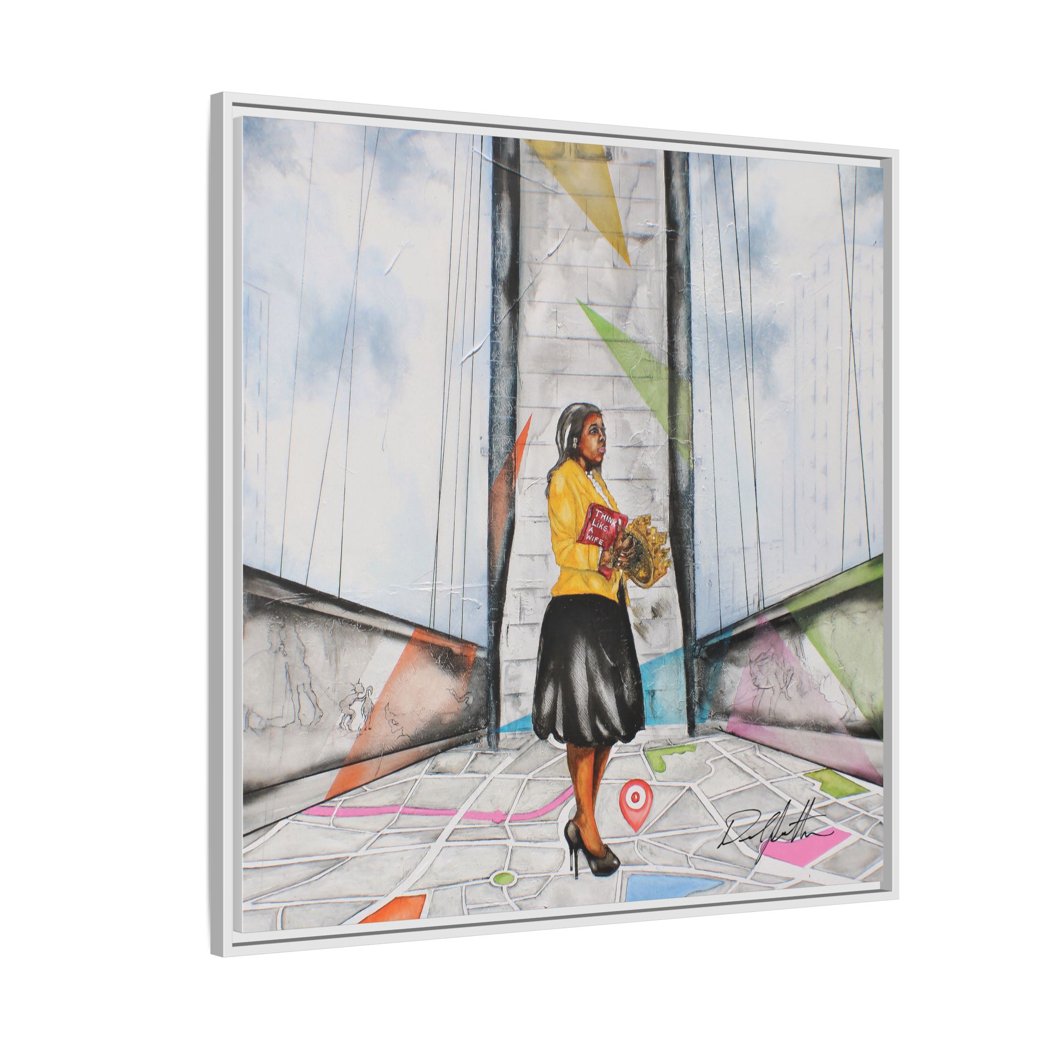 The Bridge - Image 4