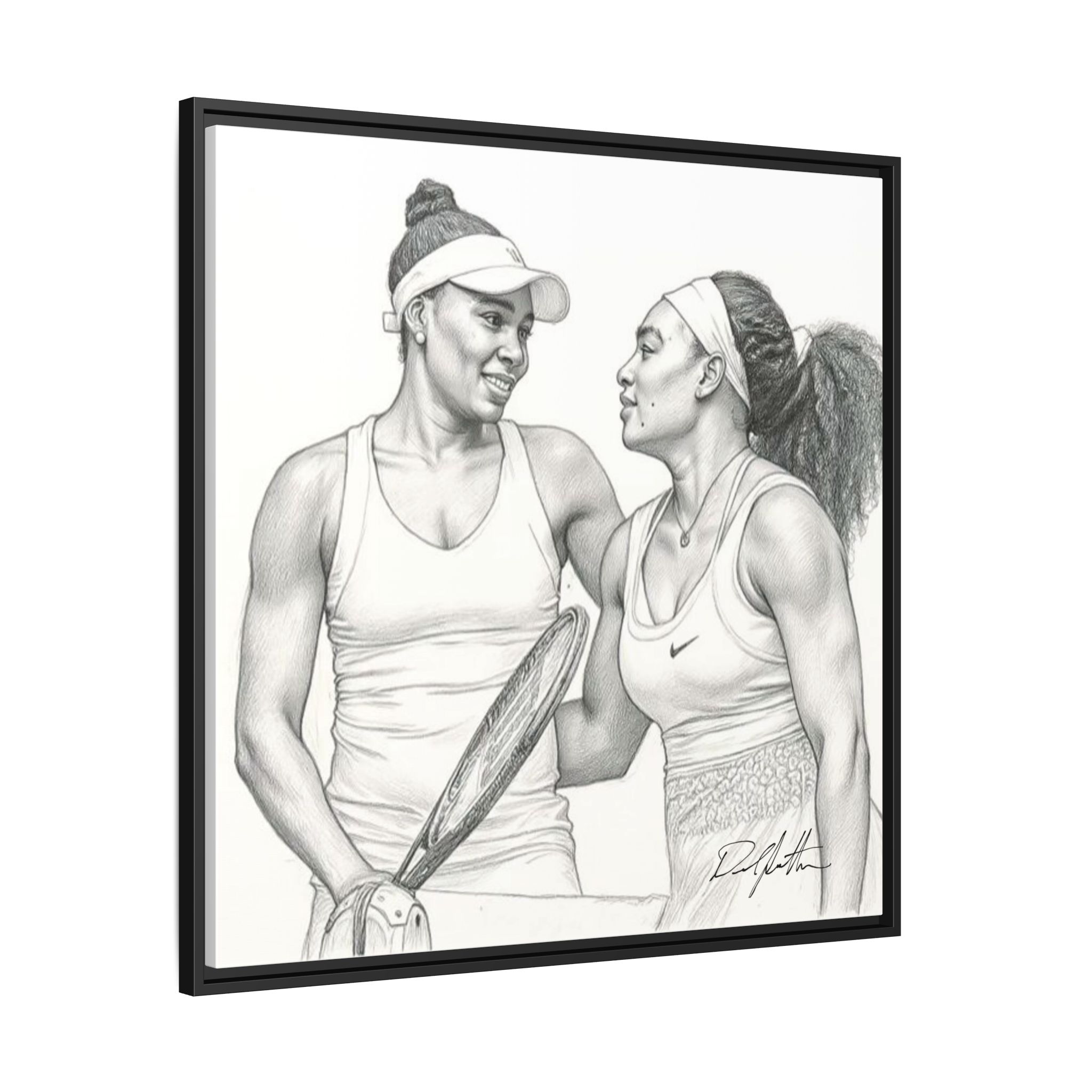 Timeless Match - Image 3