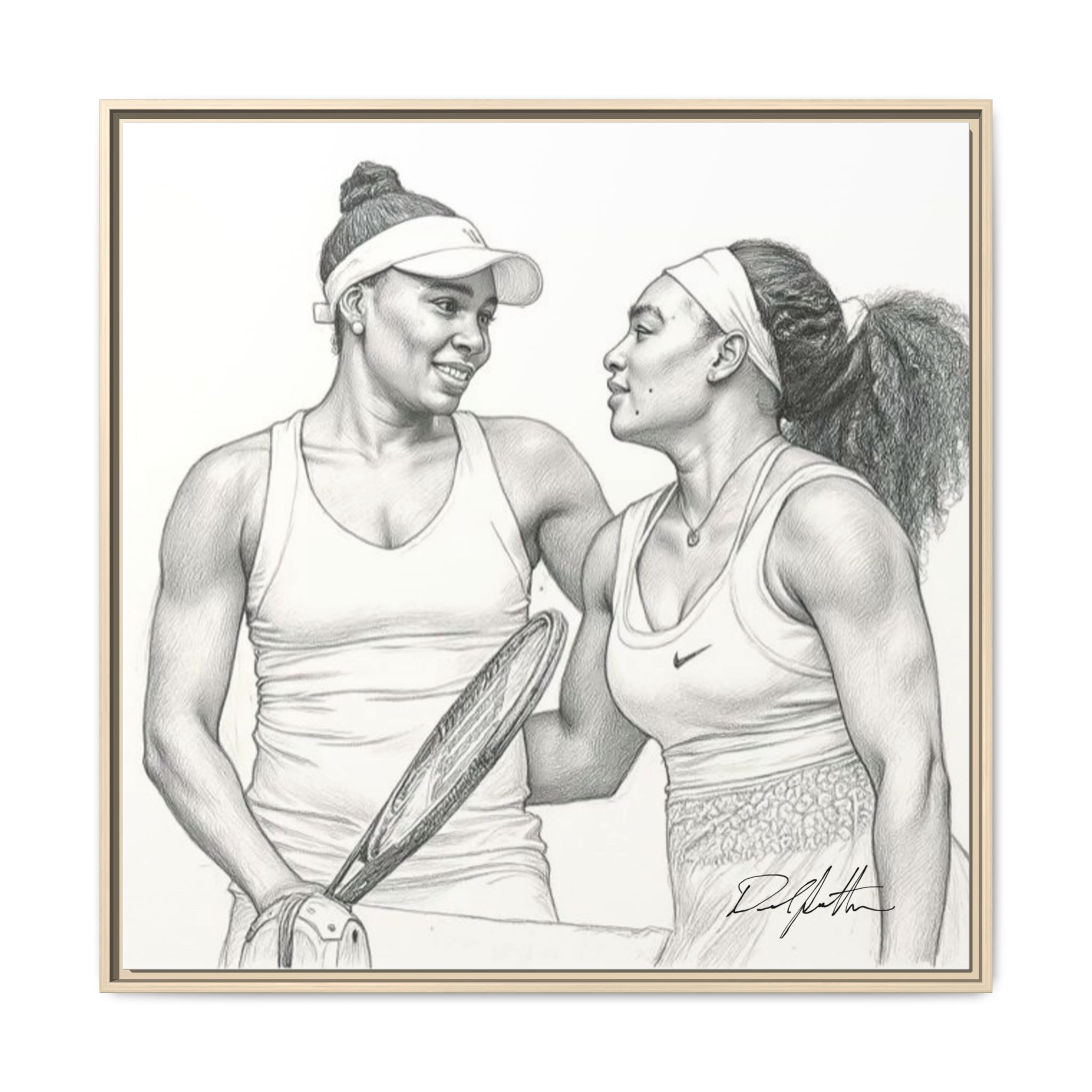 Timeless Match - Image 5