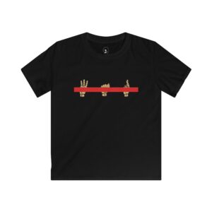 Redline War
