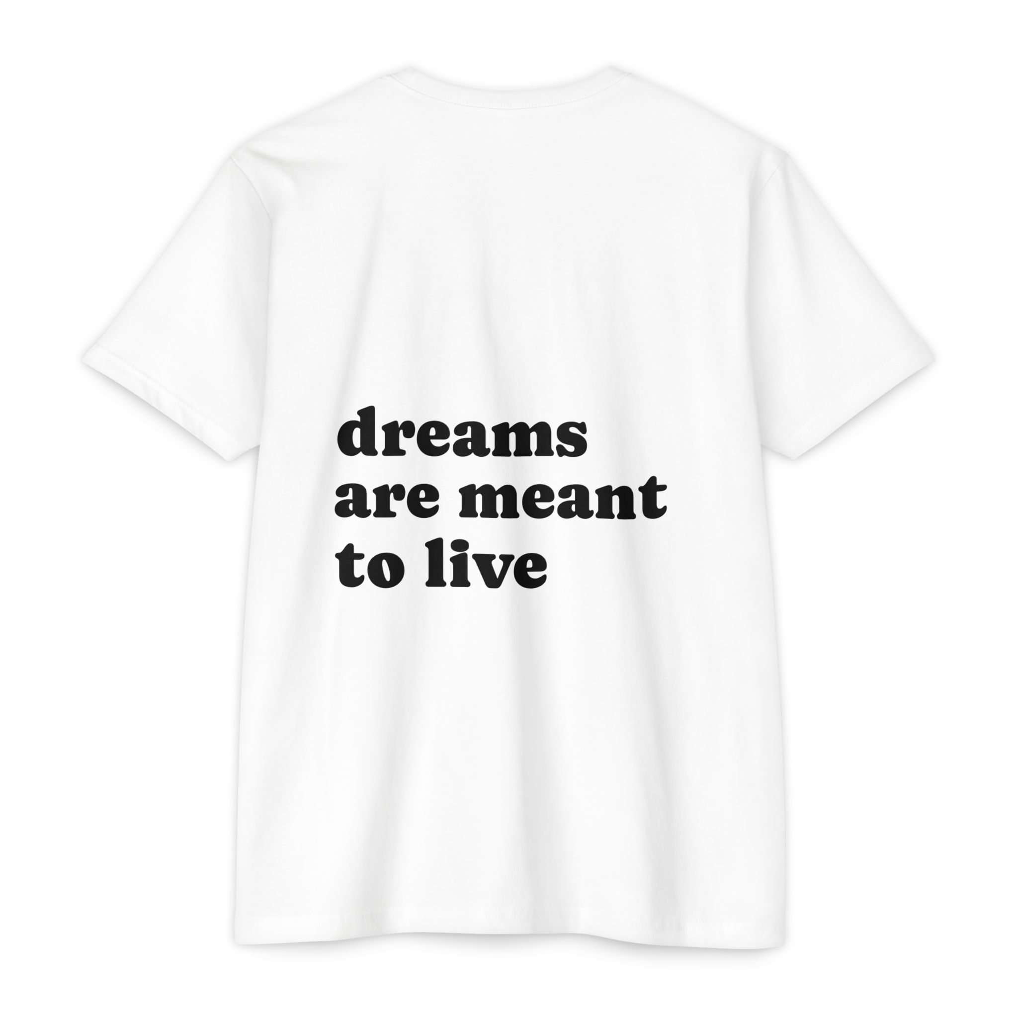 Elephant Mandala - Image 2