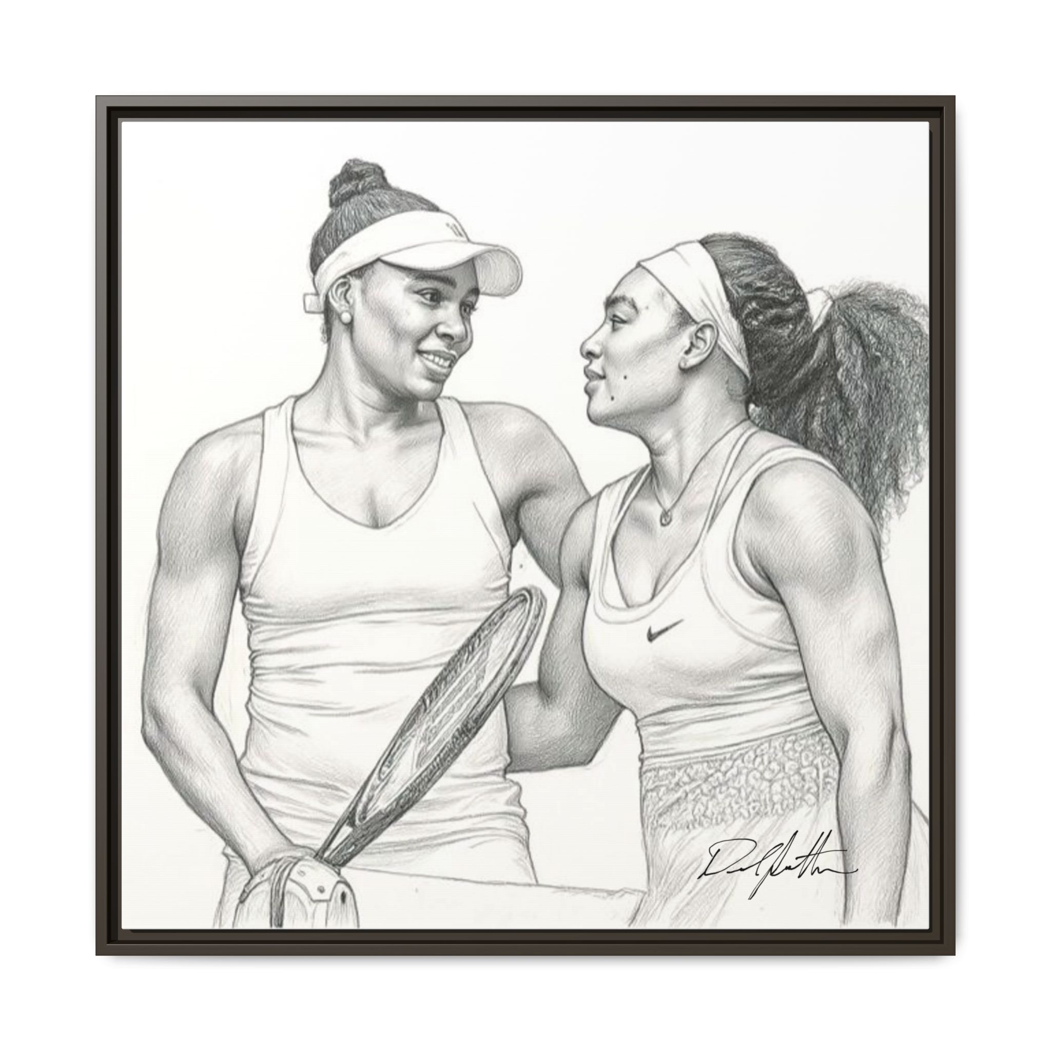 Timeless Match - Image 4