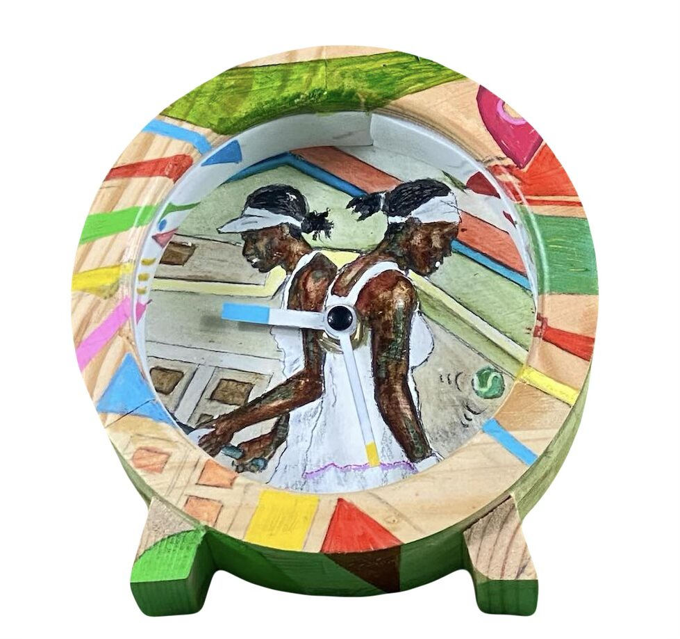 timeless match timeless match