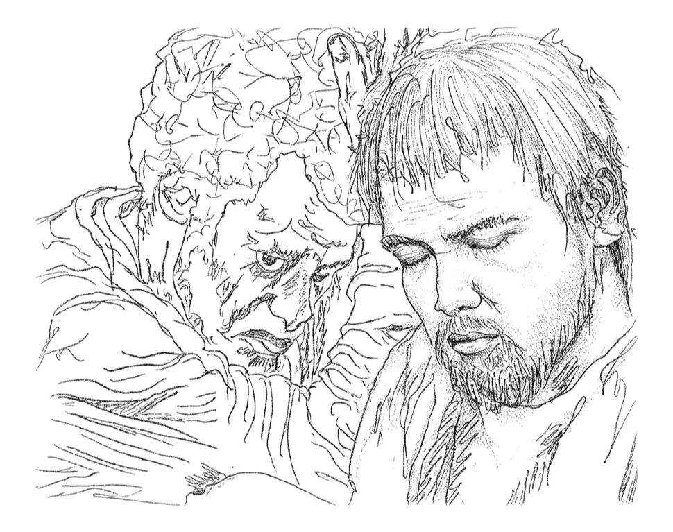 The Otherside The Otherside